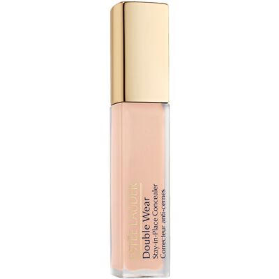 Estee Lauder 12ml Estée Lauder Double Wear Stay-In-Place Concealer Estee Lauder 12ml Estée Lauder Double Wear Stay-In-Place Concealer