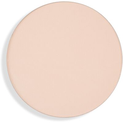 Horst Kirchberger Perfect Purism Mineral Make-Up Ricarica 02 beige sabbia - Make-Up Horst Kirchberger Perfect Purism Mineral Make-Up Ricarica 02 beige sabbia - Make-Up