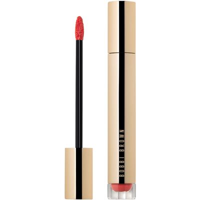 6ml BOBBI BROWN Luxe Matte Liquid Lipstick 6ml BOBBI BROWN Luxe Matte Liquid Lipstick