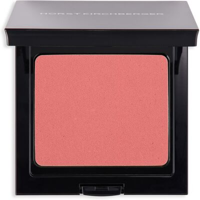 Horst Kirchberger Rouge Modelé Mineralisé 16 Vibrant Raspberry 10 g Horst Kirchberger Rouge Modelé Mineralisé 16 Vibrant Raspberry 10 g