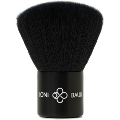 Loni Baur Kabuki Make Up Brush - Make Up Brush Loni Baur Kabuki Make Up Brush - Make Up Brush