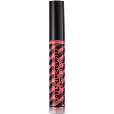 Horst Kirchberger Rossetto Lampone Chiaro - Rossetto Horst Kirchberger Rossetto Lampone Chiaro - Rossetto