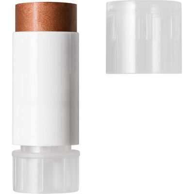 Kess Blush & Glow Refill 4055 C Bronzy Glow 5,5 g Kess Blush & Glow Refill 4055 C Bronzy Glow 5,5 g