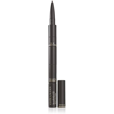 Estée Lauder BrowPerfect 3D All-in-One Styler - Matita per sopracciglia Estée Lauder BrowPerfect 3D All-in-One Styler - Matita per sopracciglia