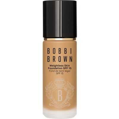 Bobbi Brown Miele Neutro SPF 15 Fondotinta Leggero Bobbi Brown Miele Neutro SPF 15 Fondotinta Leggero