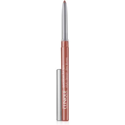 Clinique Quickliner for Lips Intense Blush Matita Labbra - Contorno Clinique Quickliner for Lips Intense Blush Matita Labbra - Contorno