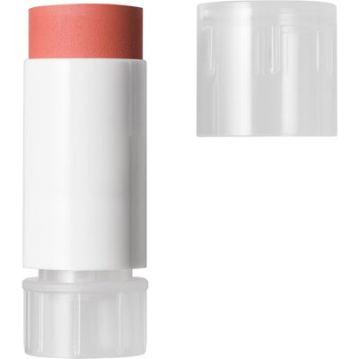 Kess Blush & Glow Refill 2345 C Coral 5,5 g Kess Blush & Glow Refill 2345 C Coral 5,5 g
