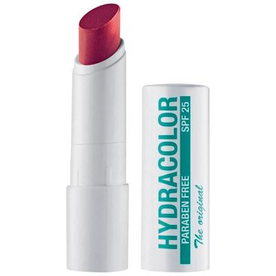 Hydracolor Cura delle labbra Plum 44 Hydracolor Cura delle labbra Plum 44
