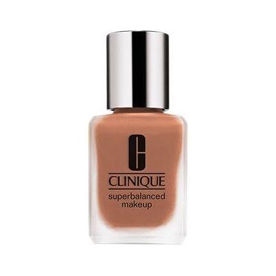 Clinique Superbalanced Superbalanced Makeup 06 Linen, 30 ml Clinique Superbalanced Superbalanced Makeup 06 Linen, 30 ml