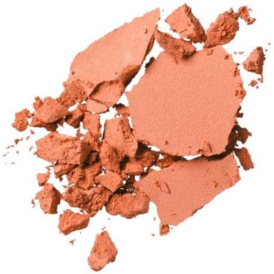 SENSAI CELLULAR PERFORMANCE Total Finish Foundation 23 ALMOND BEIGE, 11 g SENSAI CELLULAR PERFORMANCE Total Finish Foundation 23 ALMOND BEIGE, 11 g