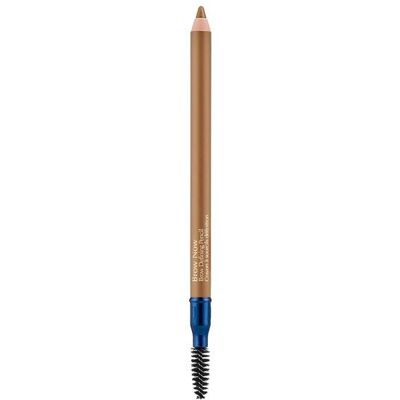 Estee Lauder Brow Now Brow Now Brow Defining Pencil 01 Blonde, 1,2 g Estee Lauder Brow Now Brow Now Brow Defining Pencil 01 Blonde, 1,2 g