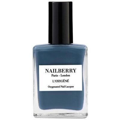 NAILBERRY L'Oxygéné Spiritual 15 ml NAILBERRY L'Oxygéné Spiritual 15 ml