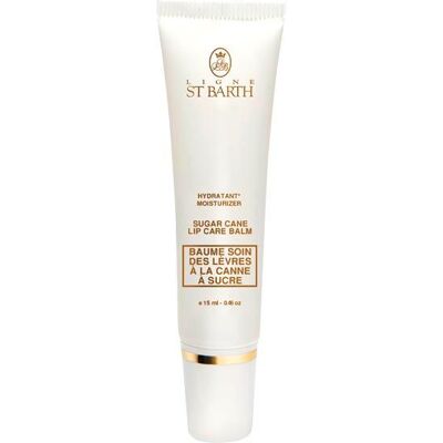 LIGNE ST BARTH Balsamo per le labbra 15 ml LIGNE ST BARTH Balsamo per le labbra 15 ml