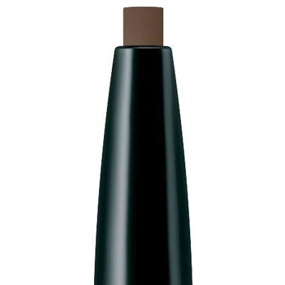 SENSAI Colours Colours Styling Eyebrow Pencil Refill 01 Dark Brown, 0,2 g SENSAI Colours Colours Styling Eyebrow Pencil Refill 01 Dark Brown, 0,2 g