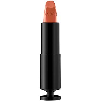 BABOR Rossetto - Lipstick Crema in Rosa-Dorato - Make-up labbra BABOR Rossetto - Lipstick Crema in Rosa-Dorato - Make-up labbra