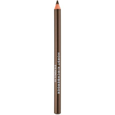 Horst Kirchberger Eye Pencil 05 golden jade - Matita occhi Horst Kirchberger Eye Pencil 05 golden jade - Matita occhi