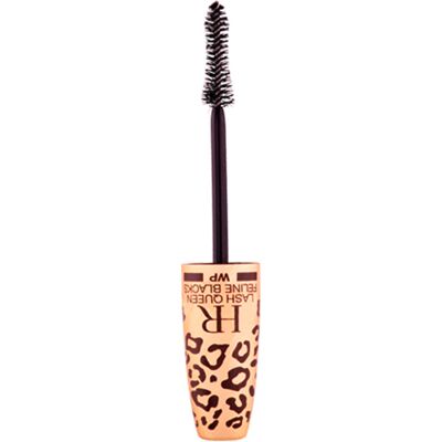 Helena Rubinstein LASH QUEEN Feline Blacks Waterproof Black 001 7 ml Helena Rubinstein LASH QUEEN Feline Blacks Waterproof Black 001 7 ml