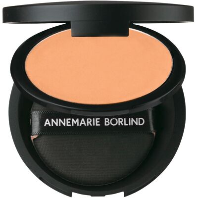 ANNEMARIE BÖRLIND Compact Make-up Light 10 ml ANNEMARIE BÖRLIND Compact Make-up Light 10 ml