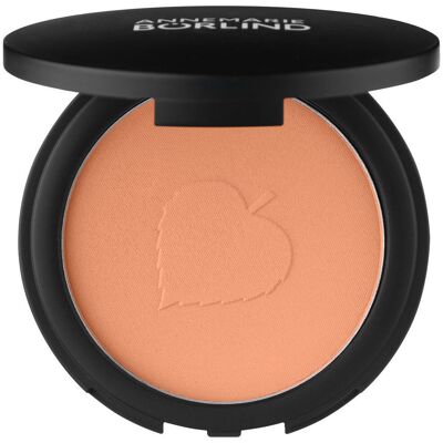 ANNEMARIE BÖRLIND Compact Powder Beige 9 ml ANNEMARIE BÖRLIND Compact Powder Beige 9 ml
