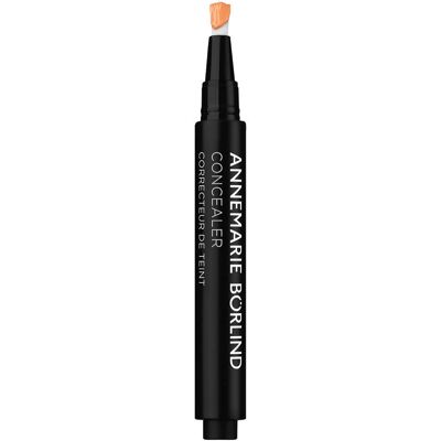ANNEMARIE BÖRLIND Concealer Beige 3,2 ml ANNEMARIE BÖRLIND Concealer Beige 3,2 ml