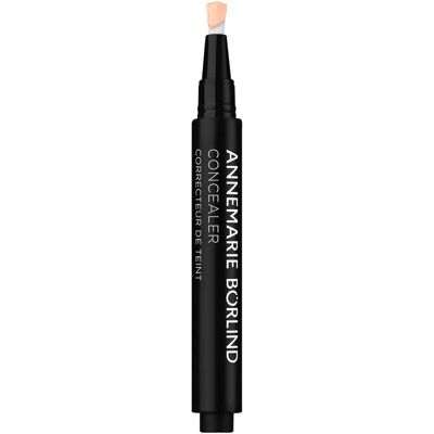 ANNEMARIE BÖRLIND Concealer Light 3,2 ml ANNEMARIE BÖRLIND Concealer Light 3,2 ml