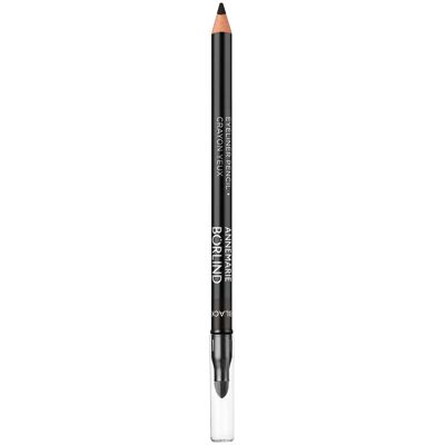 ANNEMARIE BÖRLIND Eyeliner Pencil Black 1 g ANNEMARIE BÖRLIND Eyeliner Pencil Black 1 g