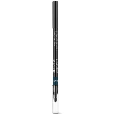 ANNEMARIE BÖRLIND Eyeliner Pencil Graphite 1 g ANNEMARIE BÖRLIND Eyeliner Pencil Graphite 1 g