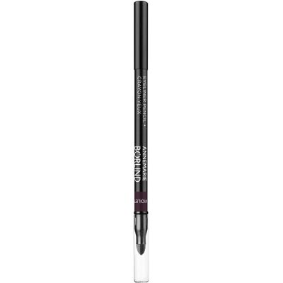ANNEMARIE BÖRLIND Eyeliner Pencil Violet Black 1 g ANNEMARIE BÖRLIND Eyeliner Pencil Violet Black 1 g