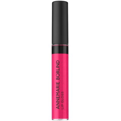 ANNEMARIE BÖRLIND Lucidalabbra Blossom 9,5 g ANNEMARIE BÖRLIND Lucidalabbra Blossom 9,5 g