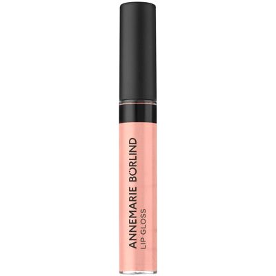 ANNEMARIE BÖRLIND Lucidalabbra Nude 9,5 g ANNEMARIE BÖRLIND Lucidalabbra Nude 9,5 g