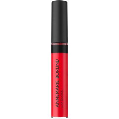 ANNEMARIE BÖRLIND Lucidalabbra Red 9,5 g ANNEMARIE BÖRLIND Lucidalabbra Red 9,5 g