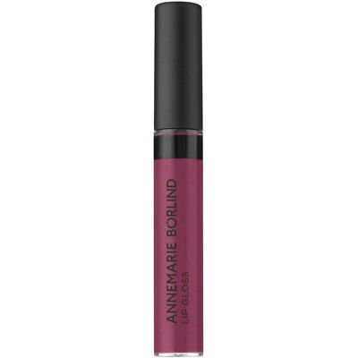 ANNEMARIE BÖRLIND Lucidalabbra Ruby 9,5 g ANNEMARIE BÖRLIND Lucidalabbra Ruby 9,5 g