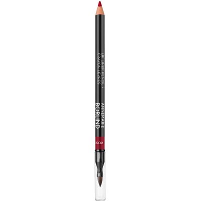 ANNEMARIE BÖRLIND Lip Liner Rosewood 1 g ANNEMARIE BÖRLIND Lip Liner Rosewood 1 g