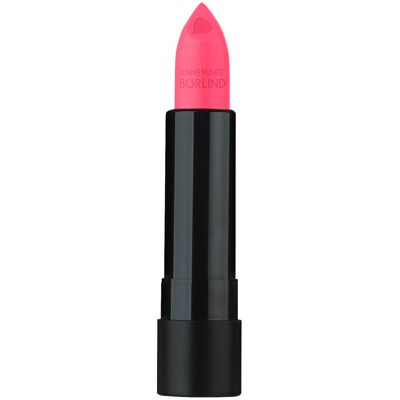 ANNEMARIE BÖRLIND Lipstick Hot Pink 4,2 g ANNEMARIE BÖRLIND Lipstick Hot Pink 4,2 g