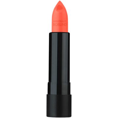 ANNEMARIE BÖRLIND Lipstick Peach 4,2 g ANNEMARIE BÖRLIND Lipstick Peach 4,2 g