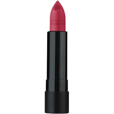 ANNEMARIE BÖRLIND Lipstick Rosewood 4,2 g ANNEMARIE BÖRLIND Lipstick Rosewood 4,2 g