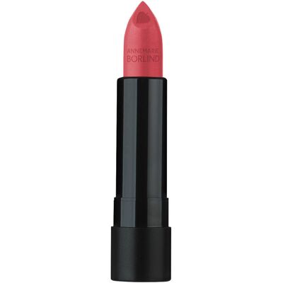 ANNEMARIE BÖRLIND Lipstick Sienna 4,2 g ANNEMARIE BÖRLIND Lipstick Sienna 4,2 g