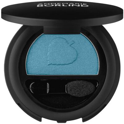 ANNEMARIE BÖRLIND Powder Eye Shadow Blue Pearl 2 g ANNEMARIE BÖRLIND Powder Eye Shadow Blue Pearl 2 g