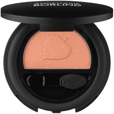 ANNEMARIE BÖRLIND Powder Eye Shadow Gold Sand 2 g ANNEMARIE BÖRLIND Powder Eye Shadow Gold Sand 2 g