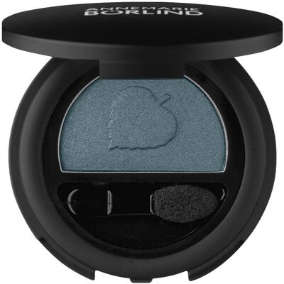 ANNEMARIE BÖRLIND Powder Eye Shadow Grey Blue 2 g ANNEMARIE BÖRLIND Powder Eye Shadow Grey Blue 2 g