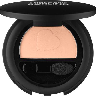 ANNEMARIE BÖRLIND Powder Eye Shadow Matt Ivory 2 g ANNEMARIE BÖRLIND Powder Eye Shadow Matt Ivory 2 g