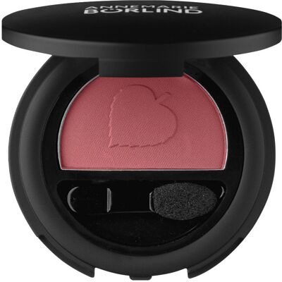 ANNEMARIE BÖRLIND Powder Eye Shadow Matt Truffle Plum 2 g ANNEMARIE BÖRLIND Powder Eye Shadow Matt Truffle Plum 2 g