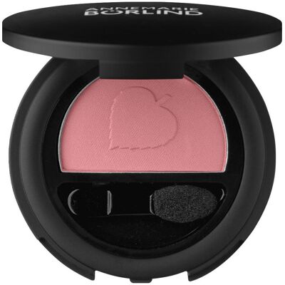 ANNEMARIE BÖRLIND Powder Eye Shadow Matt Rosé 2 g ANNEMARIE BÖRLIND Powder Eye Shadow Matt Rosé 2 g