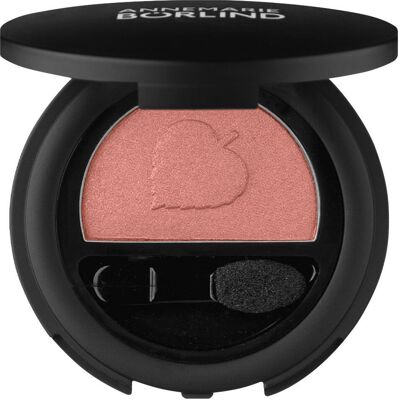 ANNEMARIE BÖRLIND Powder Eye Shadow Rosy Glow 2 g ANNEMARIE BÖRLIND Powder Eye Shadow Rosy Glow 2 g