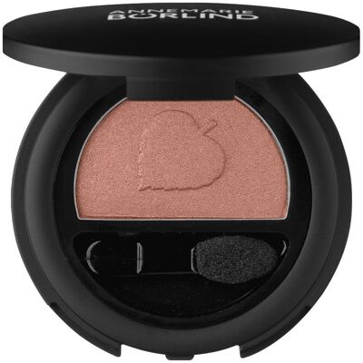 ANNEMARIE BÖRLIND Powder Eye Shadow Taupe Delight 2 g ANNEMARIE BÖRLIND Powder Eye Shadow Taupe Delight 2 g