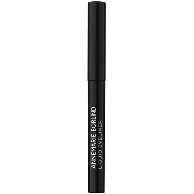 ANNEMARIE BÖRLIND Liquid Eyeliner Black 1,7 g ANNEMARIE BÖRLIND Liquid Eyeliner Black 1,7 g