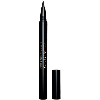 Clarins Graphik Ink Liner 0,4 ml Clarins Graphik Ink Liner 0,4 ml