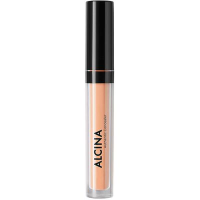 Alcina Authentic Concealer Light Alcina Authentic Concealer Light