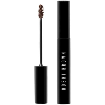 BOBBI BROWN Natural Brow Shaper 02 Mahogany 4,4 ml BOBBI BROWN Natural Brow Shaper 02 Mahogany 4,4 ml