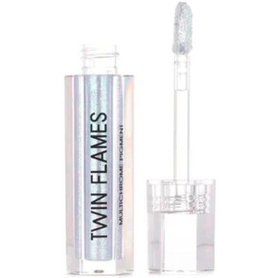 Danessa Myricks Twin Flames Bae - Ombretto liquido Danessa Myricks Twin Flames Bae - Ombretto liquido